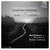 Ralph Vaughan Williams: Ten Blake Songs; On Wenlock Edge - Jonathan Dove: The End - Peter Warlock: The Curlew