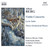 Berg, A.: Violin Concerto / 3 Pieces From the Lyric Suite / 3 Orchestral Pieces