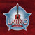 Bar de Lune Presents Latino Journeys