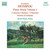 Mompou, F.: Piano Music, Vol. 1  - Cancons I Danses / Charmes / Scenes D'Enfants