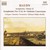 Haydn: Symphonies, Vol. 22 (Nos. 13, 36 / Sinfonia Concertante)