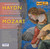 Haydn, M.: Missa Sanctae Ursulae / Mozart, W.A.: Ave Verum Corpus / Regina Coeli