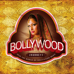 Bar de Lune Presents Bollywoods Journeys