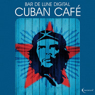 Bar de Lune Presents Cuban Cafe