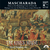 Mascharada - Music at the Bückeburg Court of Ernst III