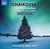 Tchaikovsky: The Nutcracker, Op. 71, TH 14 (Excerpts Arr. for Brass Septet & Percussion)