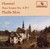 Hummel, J.N.: Piano Sonatas Nos. 4 and 5