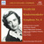 Mahler: Kindertotenlieder / Symphony No. 4 (Ferrier) (1945, 1949)