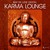 Bar de Lune Presents Karma Lounge