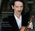 Molique: Violin Concertos Nos. 3 & 6