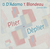 D'Adamo & Blondeau: Plier-Déplier