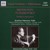 Tchaikovsky / Beethoven: Violin Concertos (Huberman) (1928, 1934)