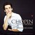 Chopin: Piano Works (Live)