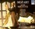 Mozart, W.A.: Cosi Fan Tutte [Opera]