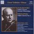 Tchaikovsky / Wieniawski: Violin Concertos (Elman) (1929, 1950)