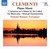 Clementi: Piano Works