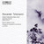 Tcherepnin - Piano Concertos Nos. 2 & 4