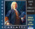Scarlatti: Sonate per cembalo e mandolino