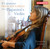 Il Cannone: Francesca Dego Plays Paganini's Violin