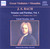 Bach, J.S.: Sonatas and Partitas (Menuhin) (1934-1935)
