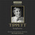 Tippett: Symphonies Nos. 1-4 & New Year Suite