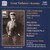 Mozart / Brahms: Violin Concertos, Vol. 2 (Kreisler) (1924, 1927)