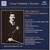 Bach, J.S. / Mozart: Violin Concertos (Kreisler) (1915-1945)