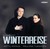 Schubert: Winterreise, Op. 89, D. 911