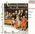 Chamber Music (18Th Century) - Bach, C.P.E. / Schaffrath, C. / Zarth, G. / Graun, J.G.