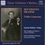 Beethoven / Brahms: Violin Concertos (Heifetz) (1939-1940)
