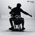 J.S. Bach: Complete Cello Suites (The 2023 Sessions)