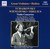 Tchaikovsky / Wieniawski / Sibelius: Violin Concertos (Heifetz) (1935-1937)