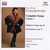 Tchaikovsky: Songs (Complete), Vol.  2