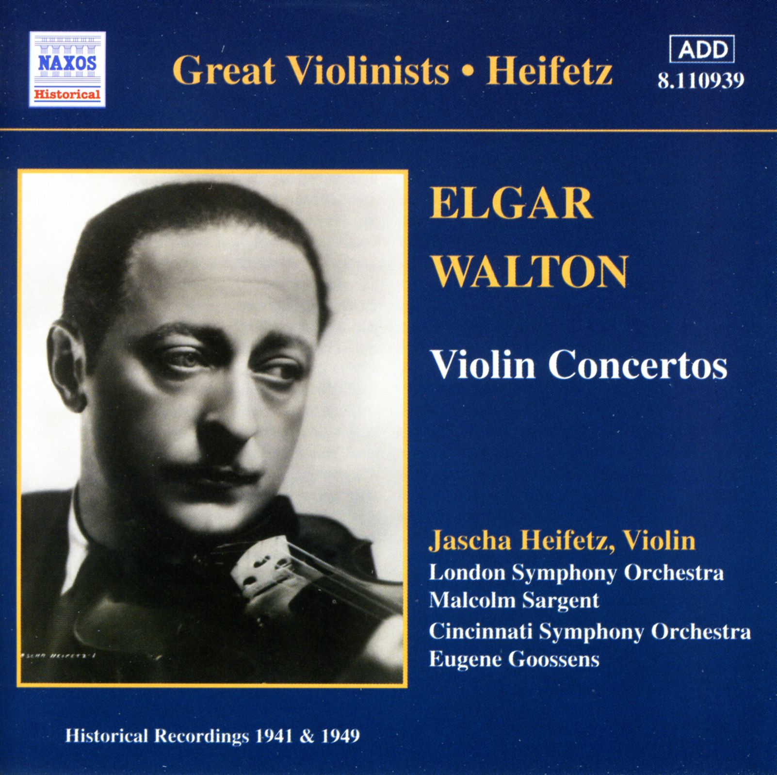 tempo of walton violin concerto tempo of walton violin concerto