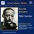 Elgar / Walton: Violin Concertos (Heifetz) (1941, 1949)