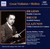 Brahms / Glazunov: Violin Concertos (Heifetz) (1934, 1939)