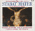 Scarlatti, A.: Stabat Mater / Flute Sonata No. 3
