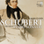 Schubert: Les grandes sonates pour piano