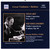 Mozart / Mendelssohn: Violin Concertos (Heifetz) (1934-1949)