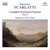 Scarlatti, D.: Keyboard Sonatas (Complete), Vol.  5