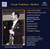 Vieuxtemps: Violin Concertos Nos. 4 and 5 (Heifetz) (1935-1947)