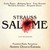 R. Strauss: Salome (Live)