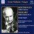 Beethoven / Mozart: Violin Concertos (Szigeti) (1932, 1934)
