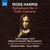 Ross Harris: Symphony No. 5 & Violin Concerto No. 1