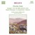 Delius: Florida Suite - Over the Hills and Far Away