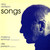 Olofsson: Songs