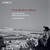 From Berlin to Athens: Piano Music by Nikos Skalkottas