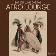 Bar de Lune Presents Afro Lounge