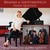 Brahms & Shostakovich: Piano Quintets