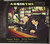 Absinthe: Café Music for Flute & Piano